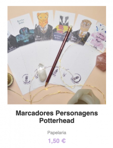 https://www.purplepineappledesign.pt/product/marcadores-personagens-potterhead